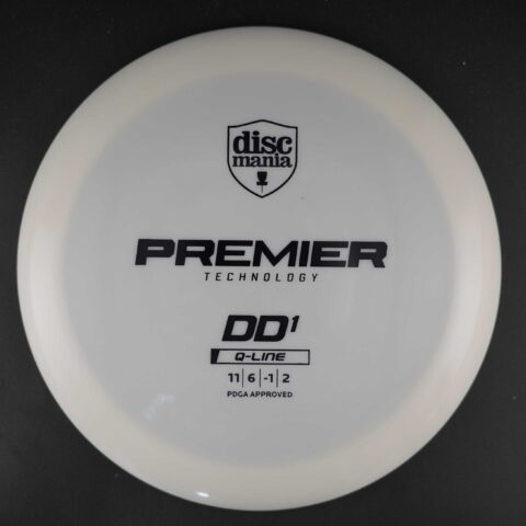 DD1