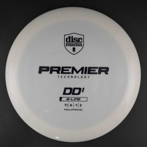 DD1