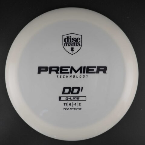 DD1