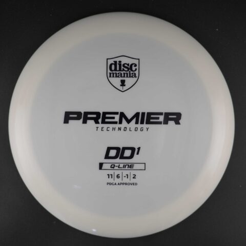 DD1
