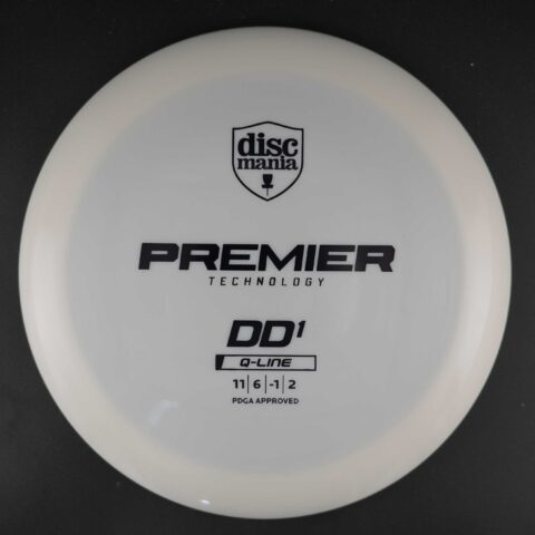 DD1