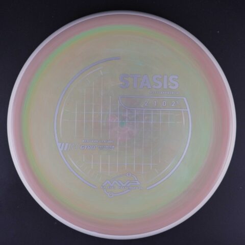Stasis