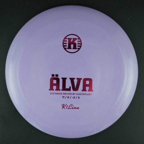 Alva