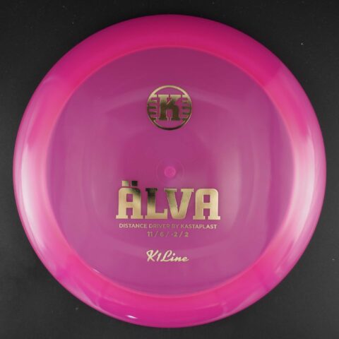 Alva