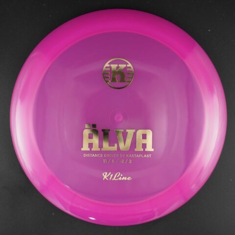 Alva