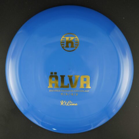 Alva