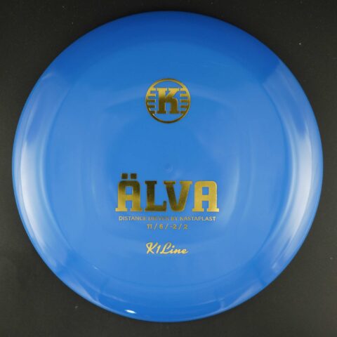 Alva