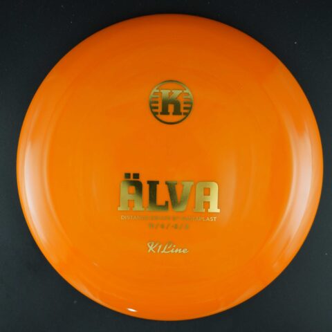Alva