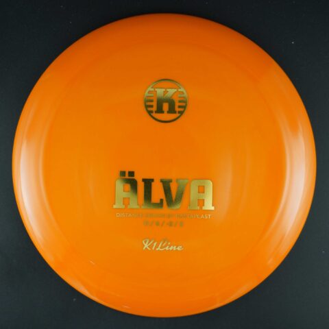 Alva