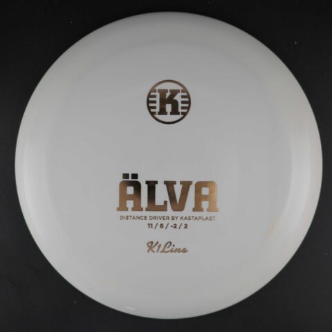 Alva