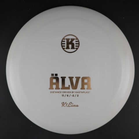 Alva