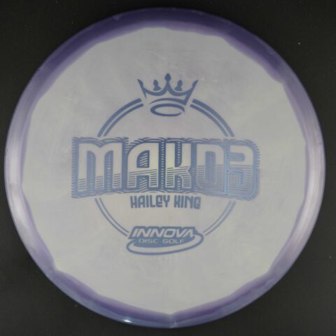 Mako3