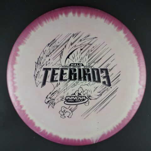 Teebird3