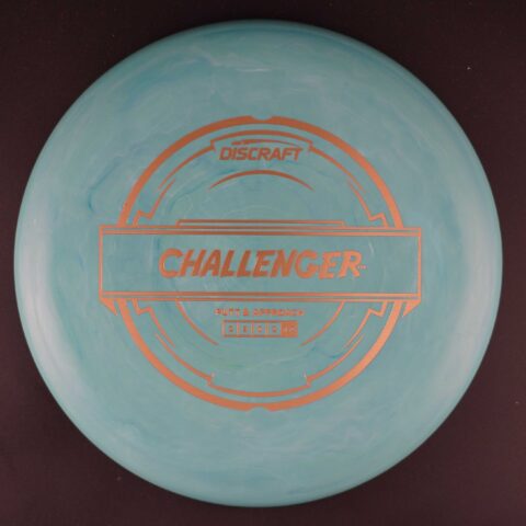 Challenger