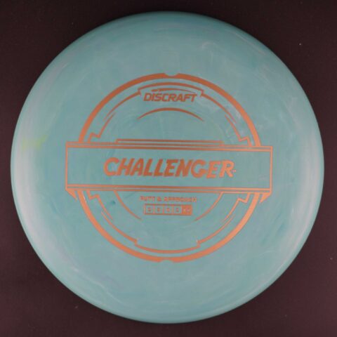 Challenger