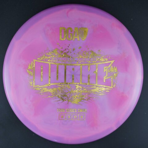 Quake