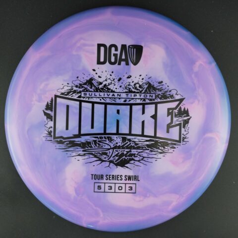 Quake