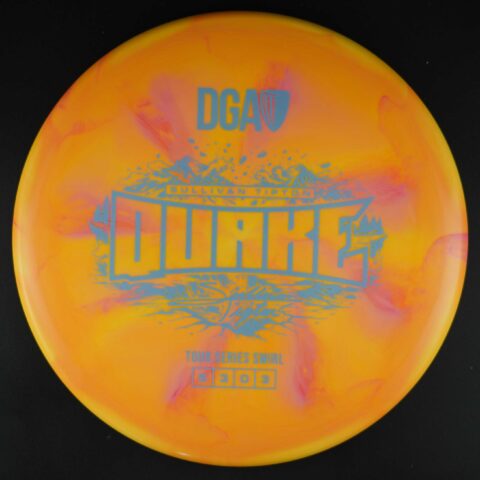 Quake
