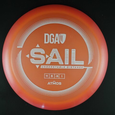 Sail