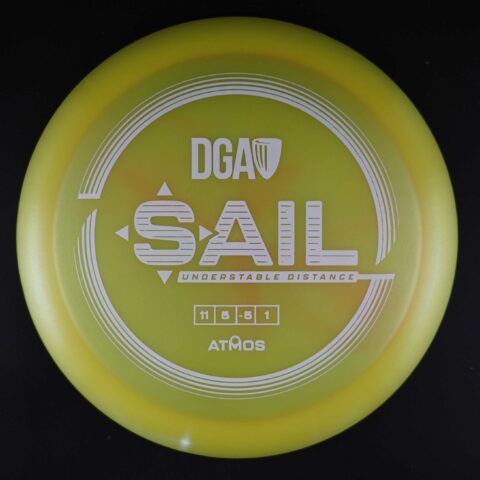 Sail