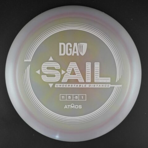 Sail