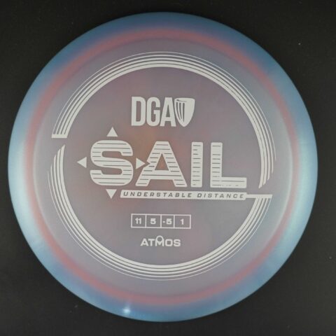 Sail