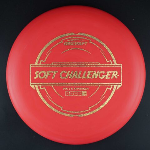 Challenger