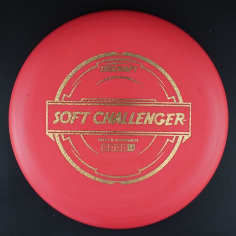Challenger