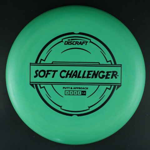 Challenger