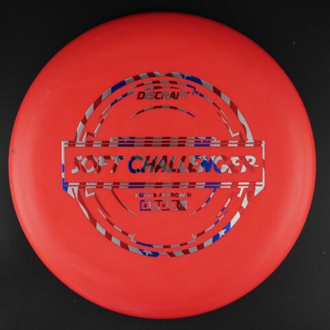 Challenger