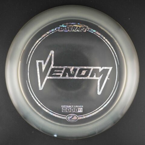 Venom