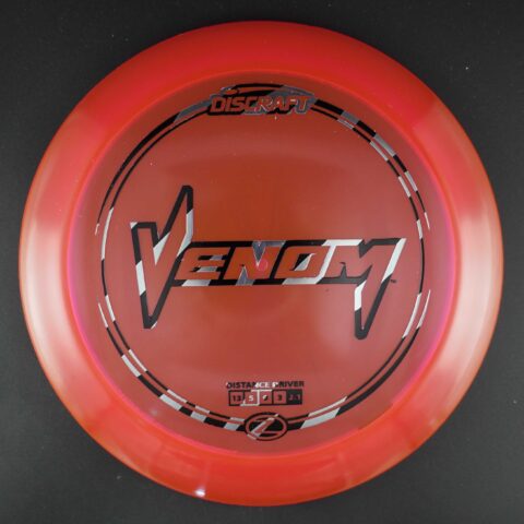 Venom