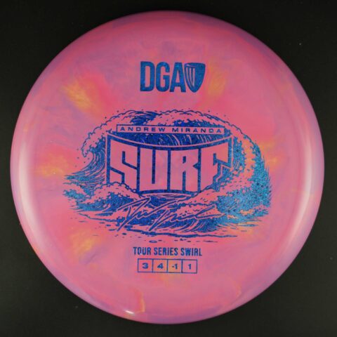 Surf