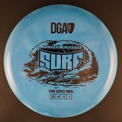 Surf