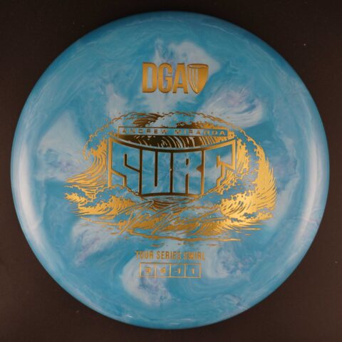 Surf