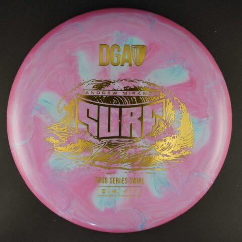Surf