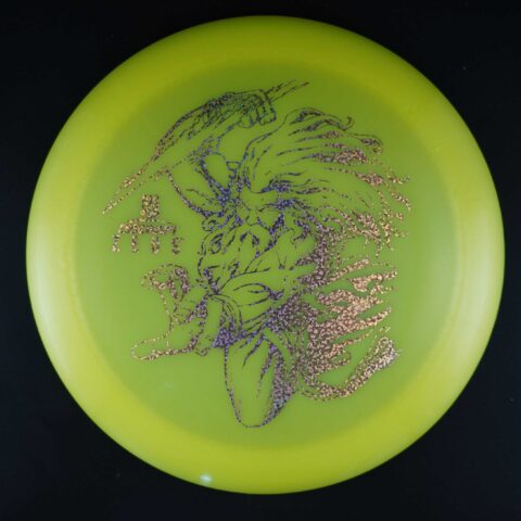 Zeus