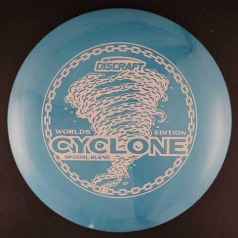 Cyclone
