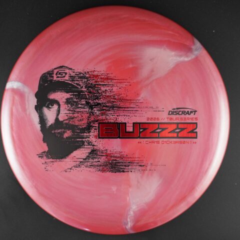 Buzzz