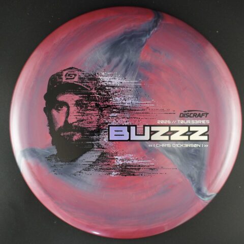 Buzzz