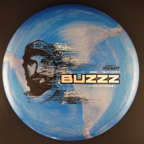 Buzzz