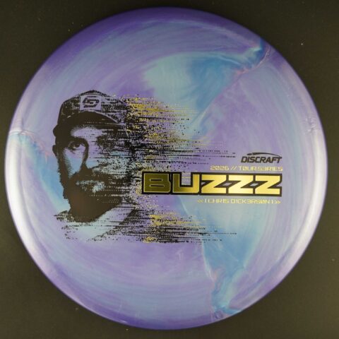 Buzzz