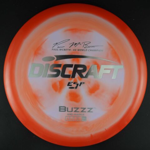Buzzz