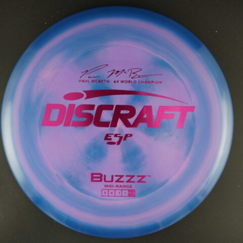 Buzzz