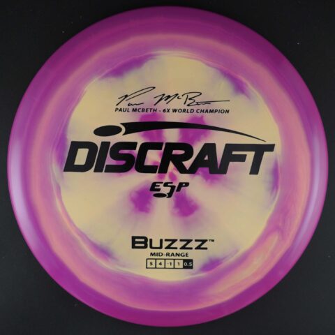 Buzzz