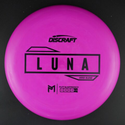 Luna