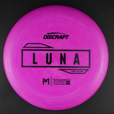 Luna