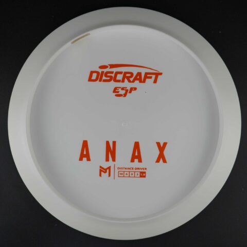 Anax