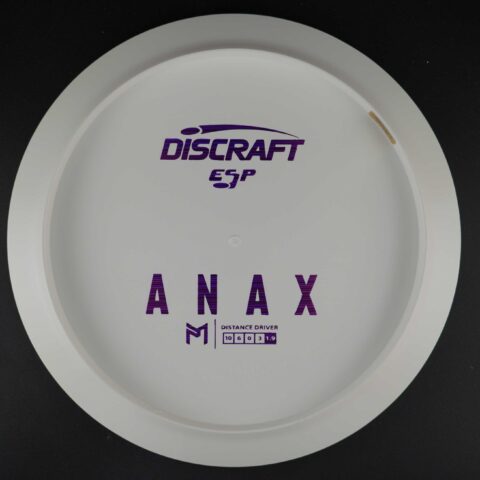 Anax