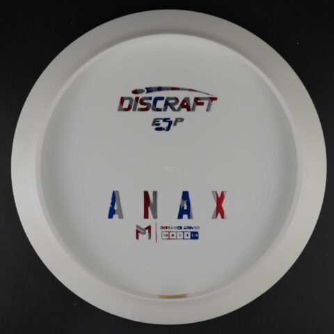 Anax